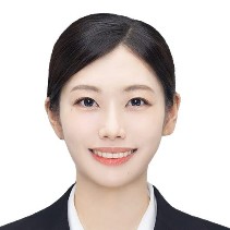 Dahyeon Bae