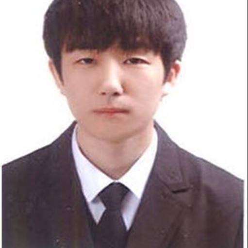 Yeon Seoung Kim