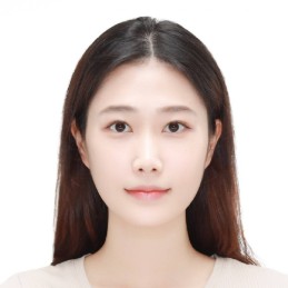 GYOUNGA KIM