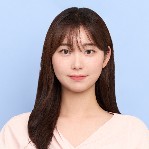 Se-hyun Kim