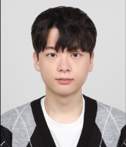 Jinwoo Park