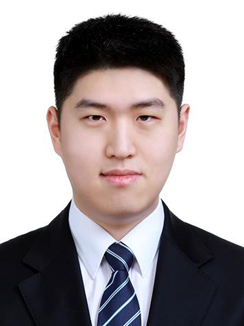 Kihwan Lee