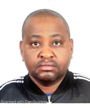 Neatprize Mpofu