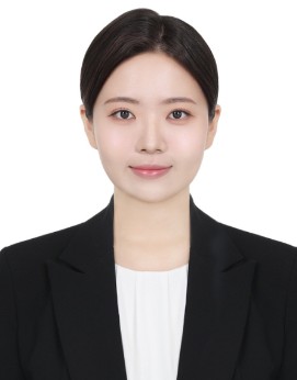 Joy Yoon