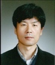 Kyungjun Kim