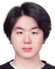 Cho Soohyun