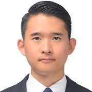 Sungbae Park