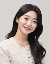 Erin Eunkyul Park