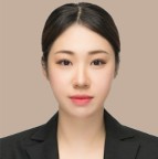 GUKHWA CHU