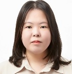 Yeji Shin