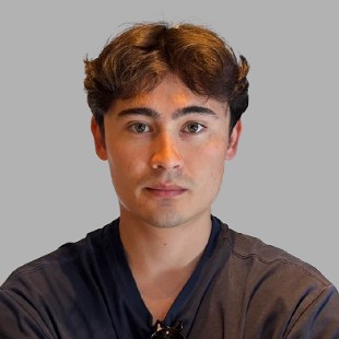 Ziynatillokh Tursunov