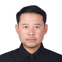 Lang Nguyen