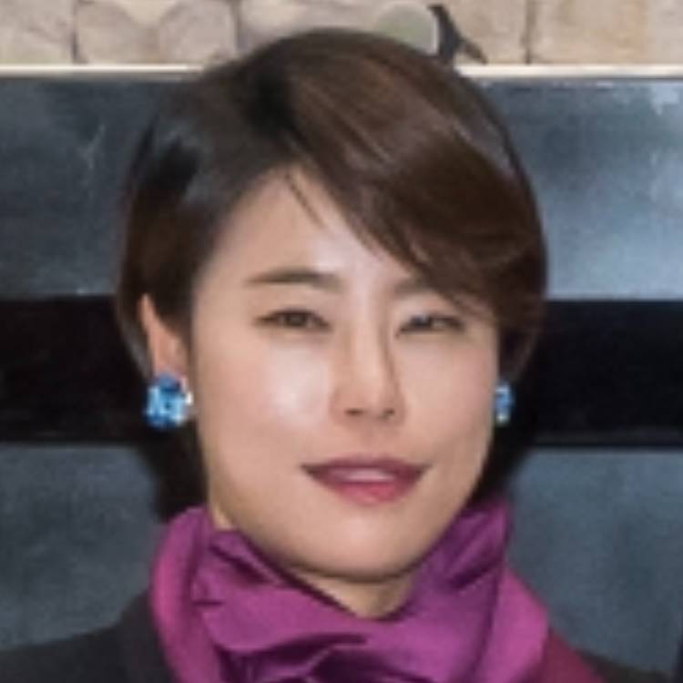 Boseul Kim