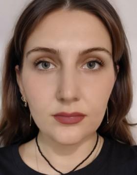 Debora Attennato
