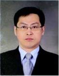 KEUN YOUNG LEE