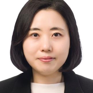 Bo Kyoung Jung
