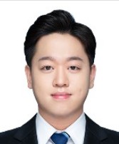 SANGHYUN LEE