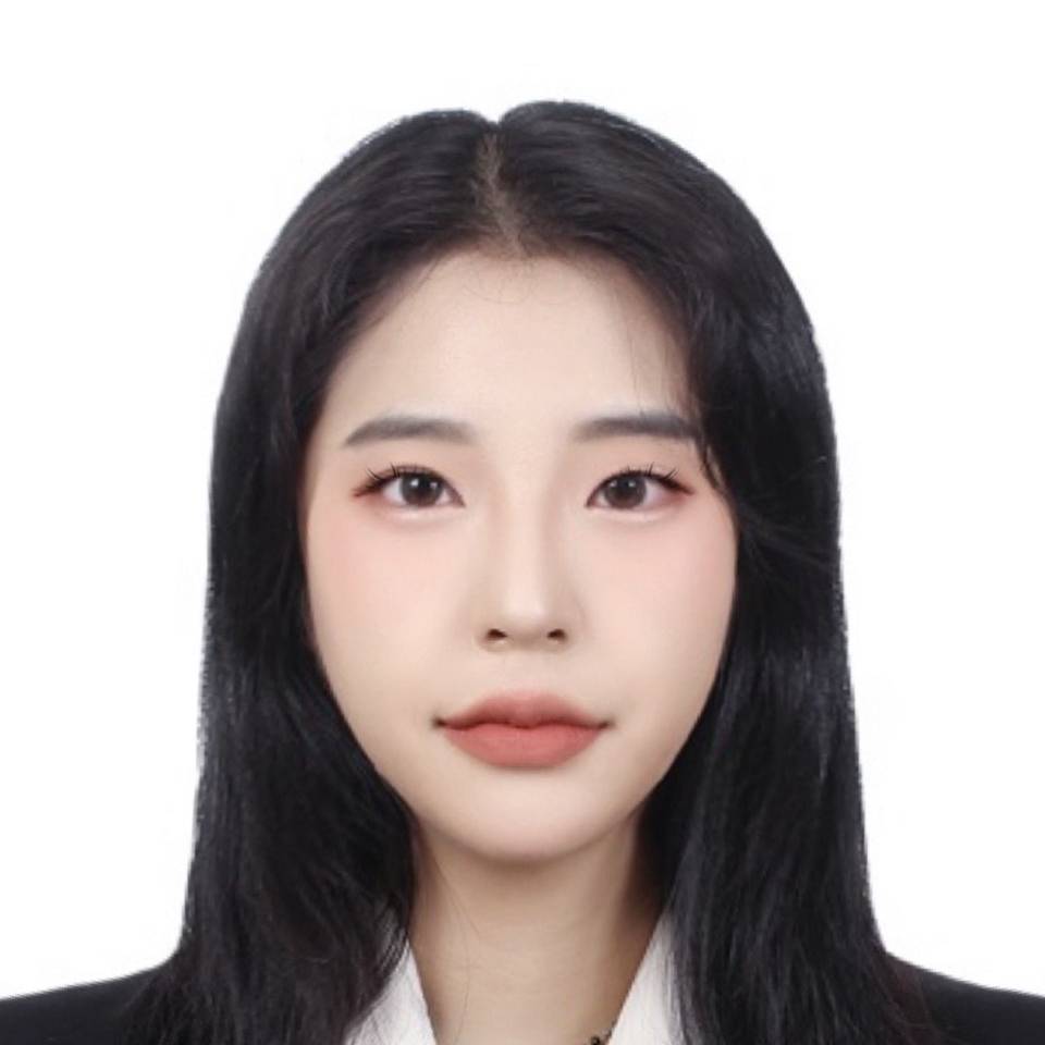 MIN KYUNG SONG