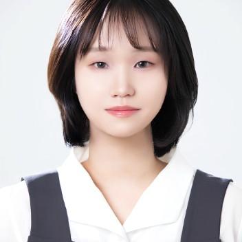 Eun-Ji Park
