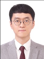 Sang Hun Kim