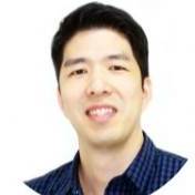 DOKUM KIM