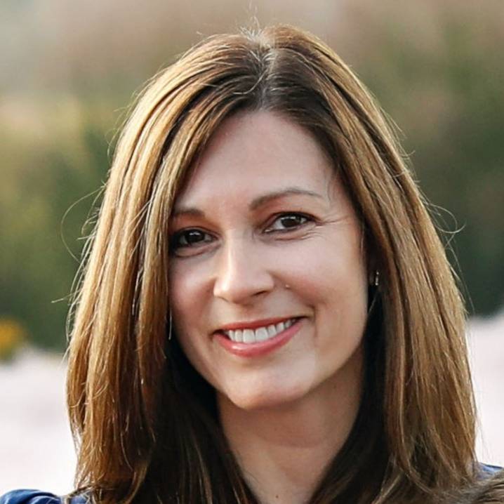 Emily Urso
