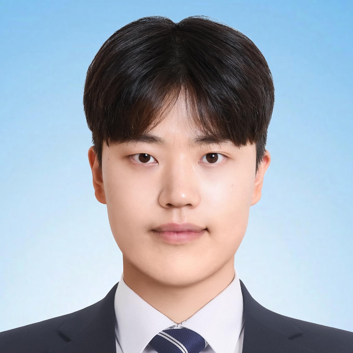 진필 박