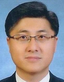 Donghyun Kim