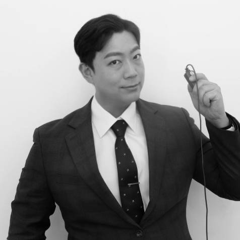 Daihan Kim