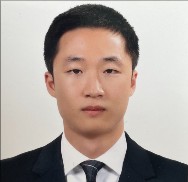 Sungyoon CHO