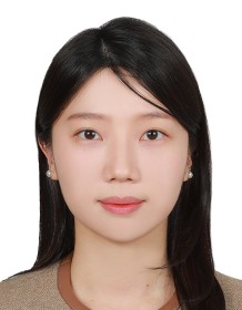 YOUNG YOUN KIM