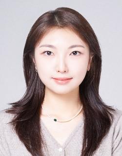 Minkyung Son