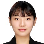 Seonghyun Jang