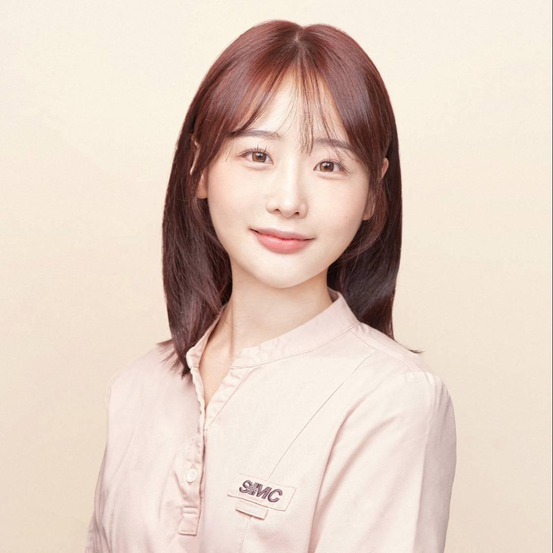 Sinsil Jeong