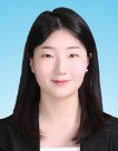 Gyuwon Song