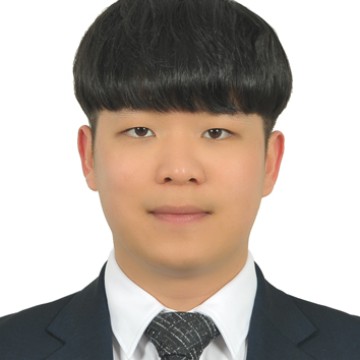 JAE-,IN BAE