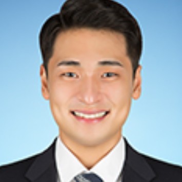SeungHun Jwa