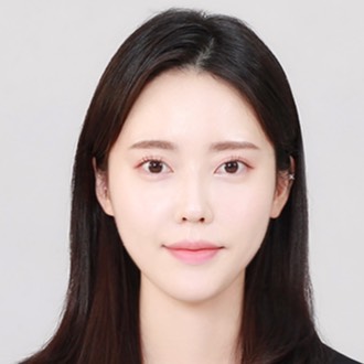 연재 황