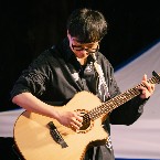 우석 최