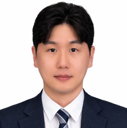 박일수