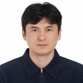 Ilhom Nomozov