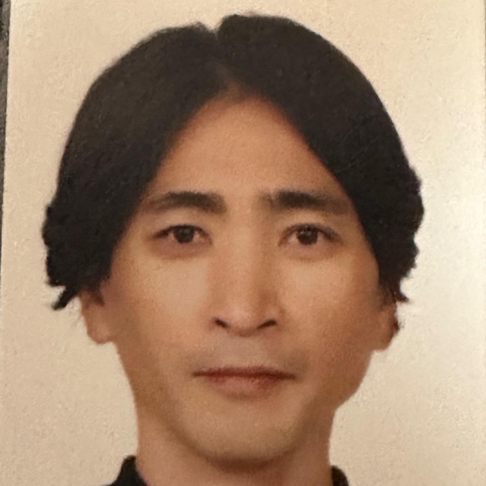 HWANGGON KIM