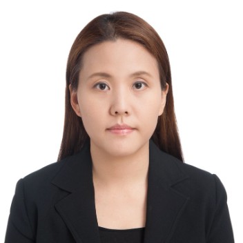 JoHee Hwang