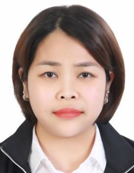 Vui Thi Hoang