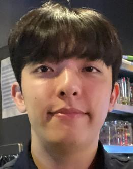 YoungChan You