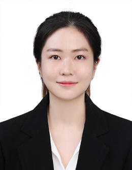 Seo Hyun Choi