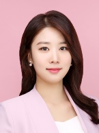 SONGHEE KANG