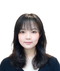 Yelim Kim