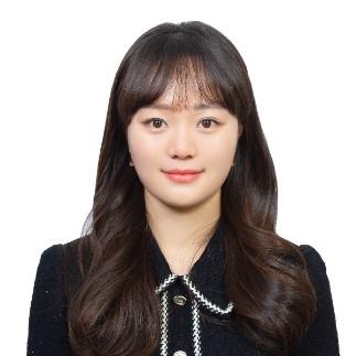 YEONSU SEO, RN