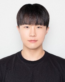 JEONGHUN KIM